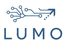 Lumo Logo